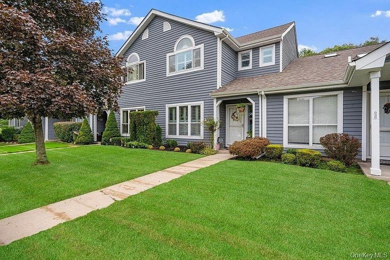 840 Birchwood Park Drive
