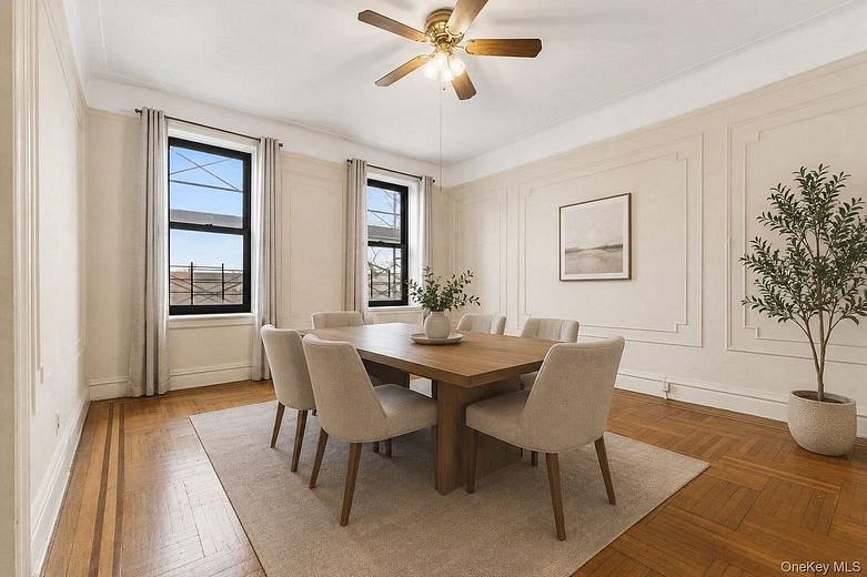 840 Saint Marks Avenue #4C