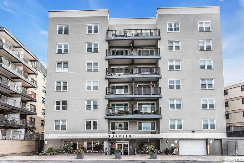 840 Shore Road #3 E