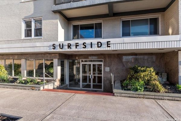 Image 1 of 22 for 840 Shore Road #3H in Long Island, Long Beach, NY, 11561