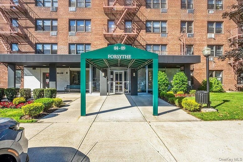 8409 155th Avenue #5A