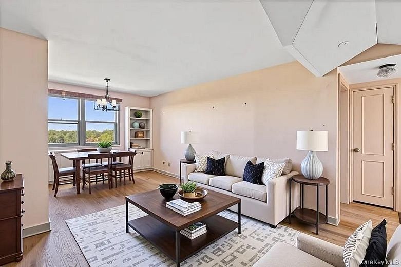 8409 155th Avenue #5A