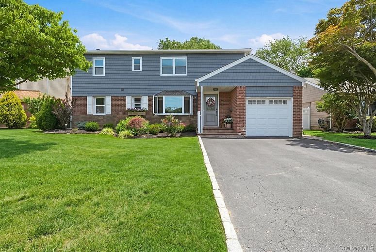 841 Willow Road