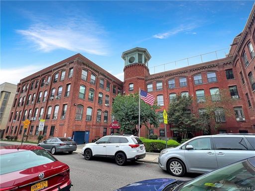 Image 1 of 12 for 8410 101st Street #2B in Queens, Richmond Hill, NY, 11418