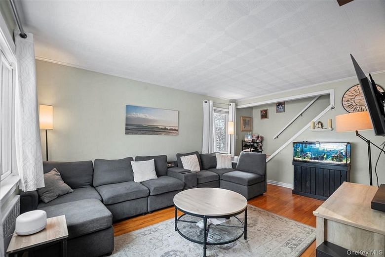 8412 Cross Island Parkway