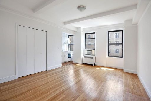 Image 1 of 9 for 243 West End Avenue #1202 in Manhattan, NEW YORK, NY, 10023