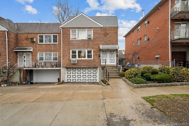 8414 Lefferts Boulevard