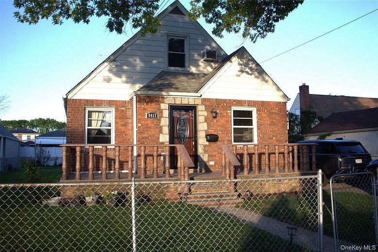 8417 264th Street