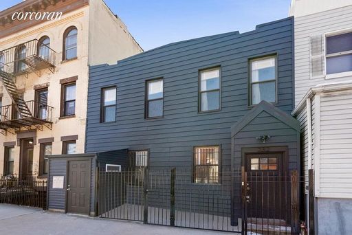 Image 1 of 10 for 232 26th Street in Brooklyn, NY, 11232