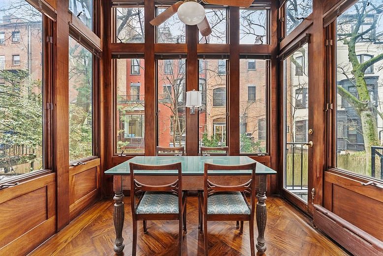 842 Carroll Street #1