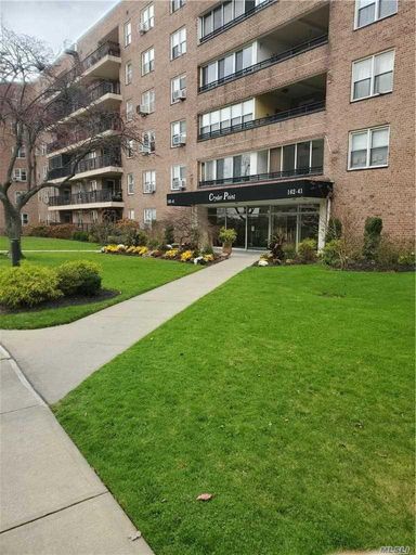 Image 1 of 2 for 162-41 Powell Cove Boulevard #6A in Queens, Beechhurst, NY, 11357