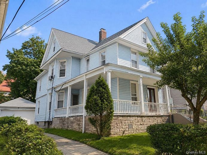 8427 85th Drive