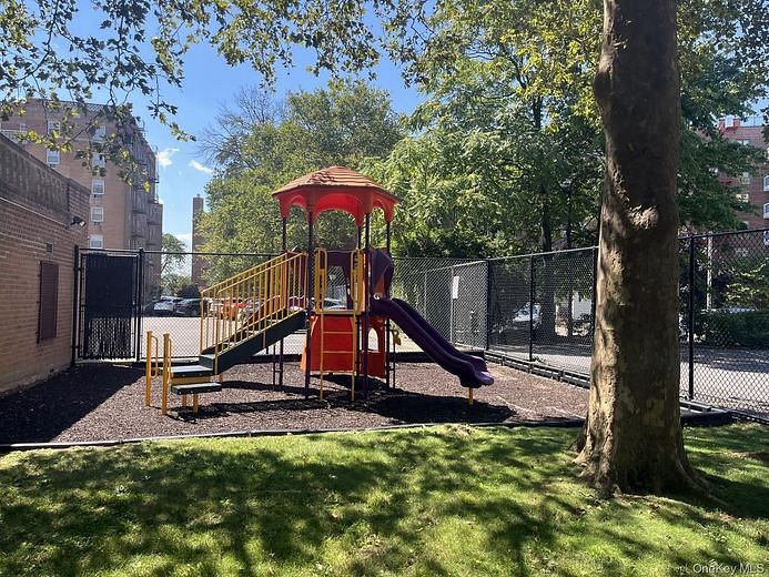 8429 153rd Avenue #3CD