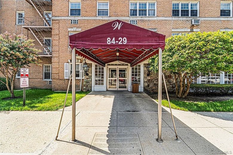 8429 153rd Avenue #3CD