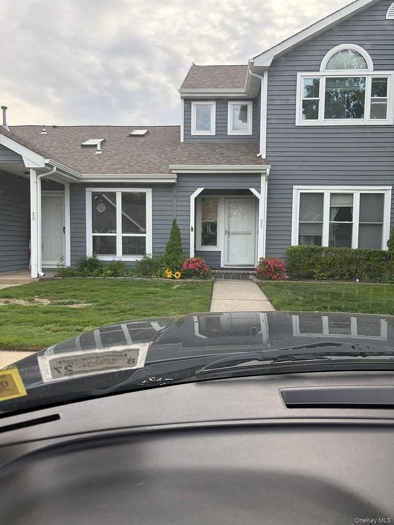 843 Spring Lake Drive