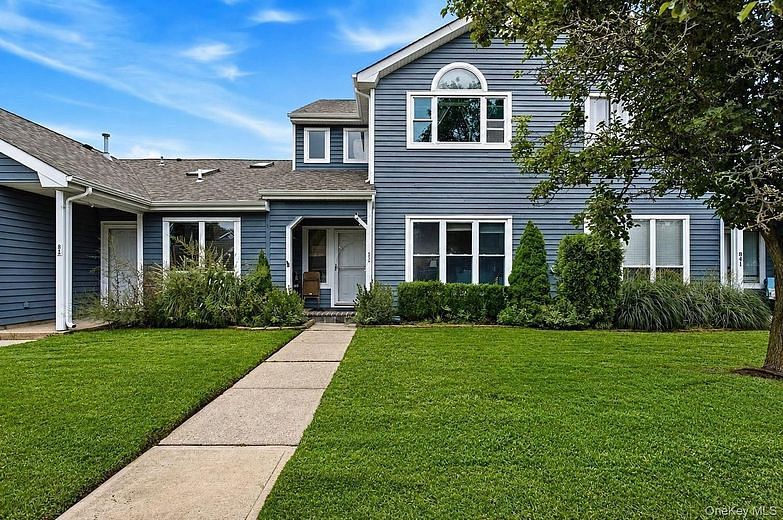 843 Spring Lake Drive