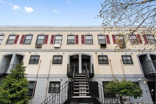 Image 1 of 20 for 843 Underhill Avenue #58B in Bronx, NY, 10473
