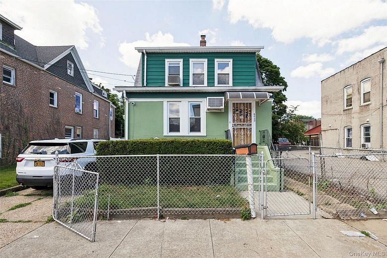 8430 129th Street