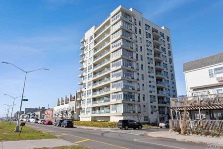 Image 1 of 18 for 96-10 Shore Front Pkwy #2A in Queens, Rockaway Park, NY, 11694