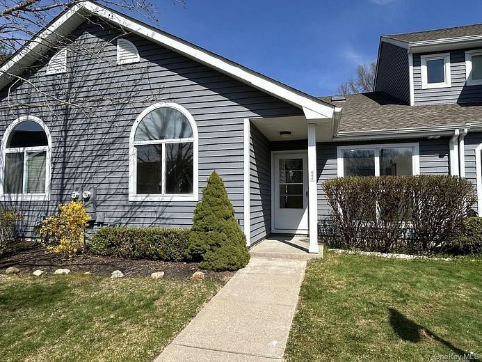 844 Birchwood Park Drive