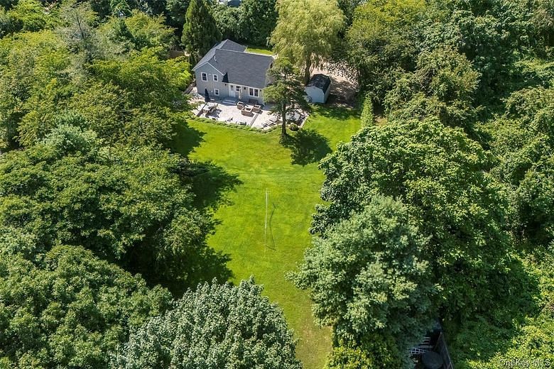 845 County Road 39