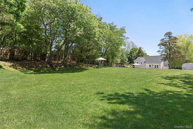 845 County Road 39