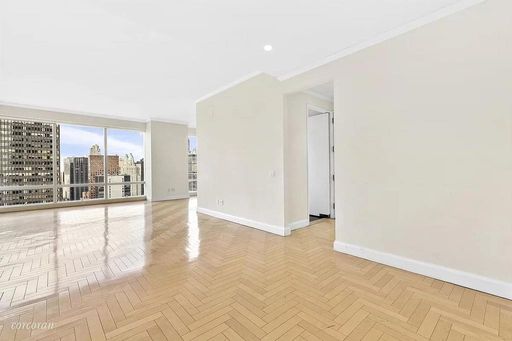 Image 1 of 10 for 845 First Avenue #42E in Manhattan, New York, NY, 10017