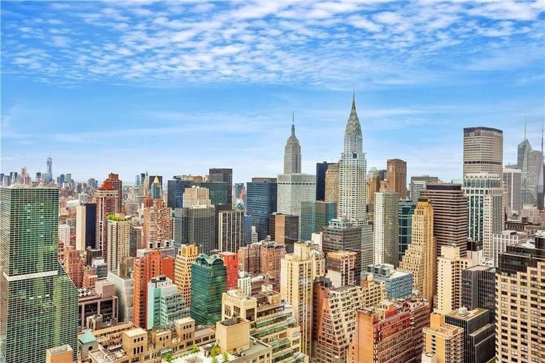 845 Nations Plaza #56C