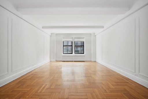 Image 1 of 12 for 845 West End Avenue #2A in Manhattan, New York, NY, 10025