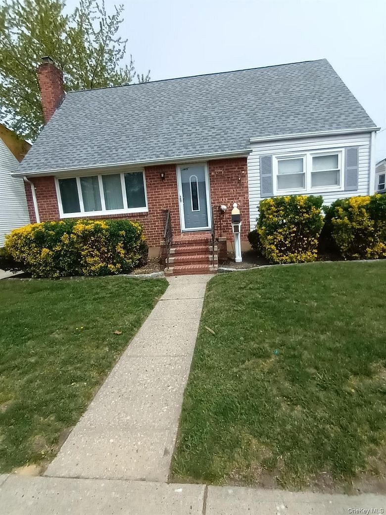 847 Jerusalem Avenue