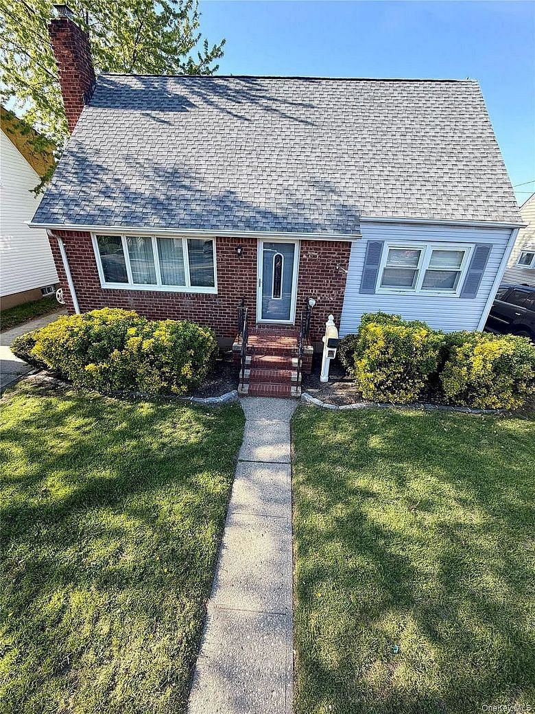 847 Jerusalem Avenue