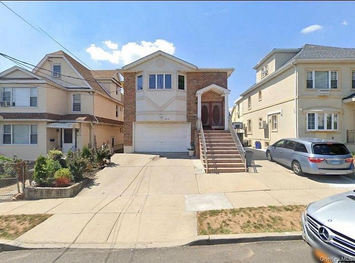 8470 159th Street