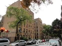 35-21 81st Street #1C in Queens, Jackson Heights, NY 11372