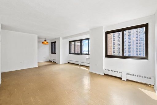 Image 1 of 6 for 100 Beekman Street #11G in Manhattan, New York, NY, 10038