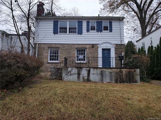 Image 1 of 23 for 50 Carwall Avenue in Westchester, Mount Vernon, NY, 10552