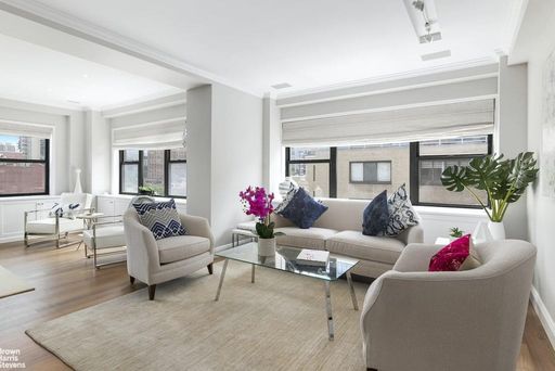 Image 1 of 19 for 340 East 74th Street #12GH in Manhattan, NEW YORK, NY, 10021