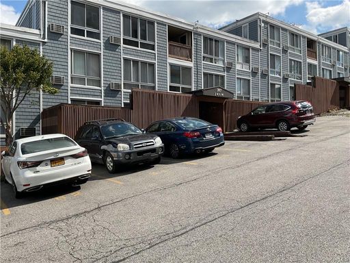Image 1 of 15 for 397 N Broadway #3K in Westchester, Yonkers, NY, 10701