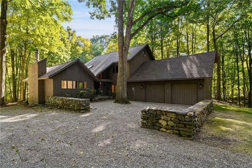 Image 1 of 13 for 47 Todd Road in Westchester, Katonah, NY, 10536