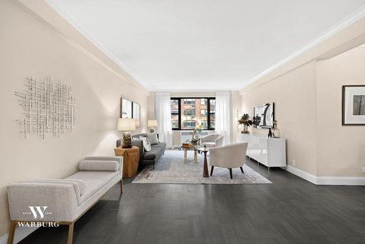Image 1 of 9 for 425 East 79th Street #5F in Manhattan, New York, NY, 10075