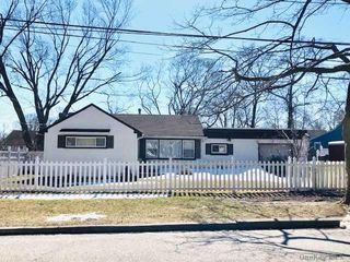 Image 1 of 1 for 6 Birch Street in Long Island, Central Islip, NY, 11722