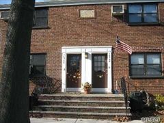 Image 1 of 5 for 163-60 Willets Point Boulevard in Queens, Whitestone, NY, 11357