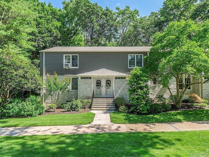 84U Glen Keith Road #84U