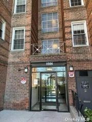 Image 1 of 17 for 85-04 63rd Drive #3E in Queens, Rego Park, NY, 11374
