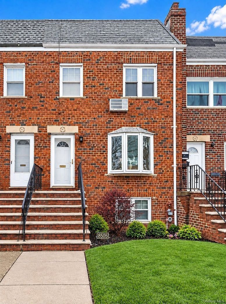 85-05 67th Drive