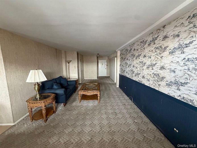 85-10 151 Avenue #5G