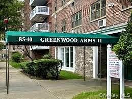 85-10 151st Avenue #3M