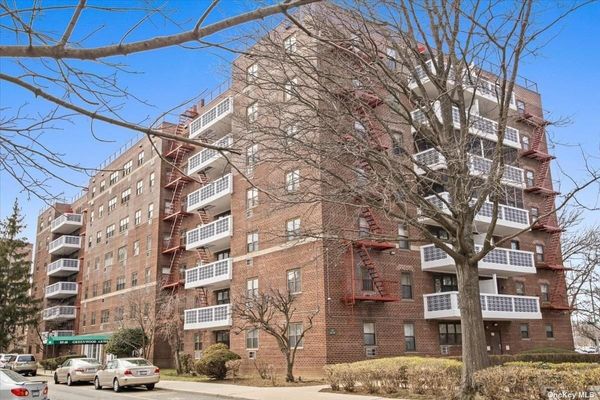 Image 1 of 19 for 85-10 151st Avenue #4J in Queens, Lindenwood, NY, 11414
