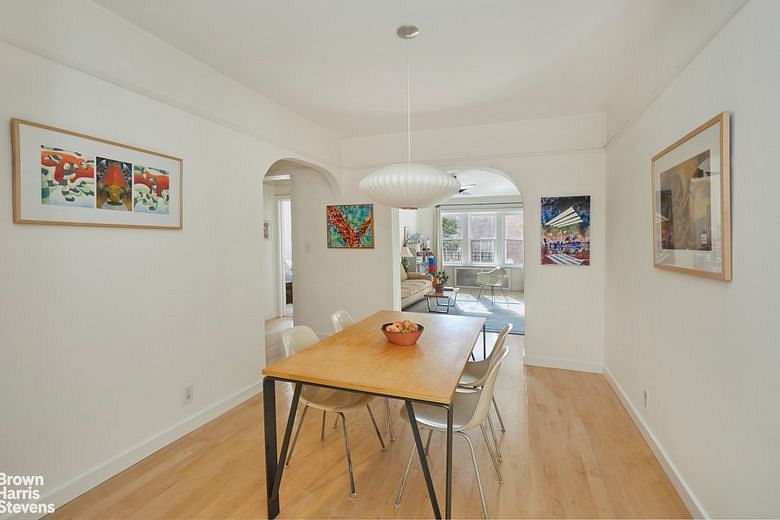 85-10 34th Avenue #216