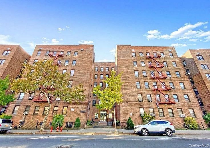 85-14 Broadway #3L