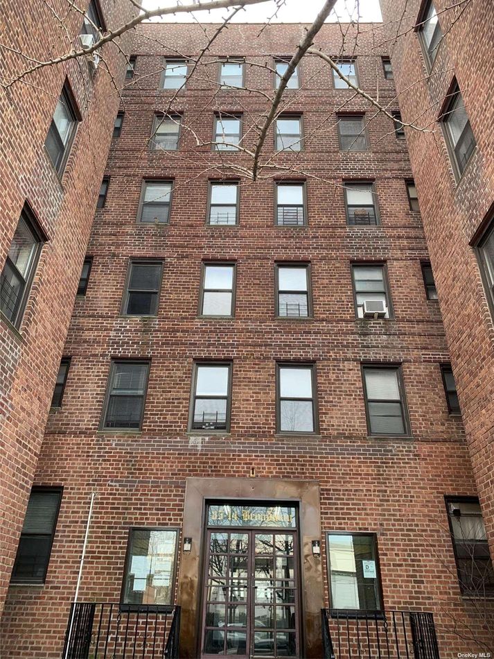 Image 1 of 9 for 85-14 Broadway #6G in Queens, Elmhurst, NY, 11373